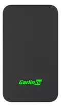 Caja Inalámbrica Carlinkit 4 2air Carplay Android Auto Inalá