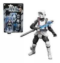 Vintage Collection Scout Trooper - Jedi Fallen Order - Sw