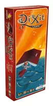 Dixit Expansiones Libellud: Quest - Envio Gratis