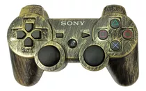 Control Playstation 3 Dualshock 3 Inalámbrico Diseños