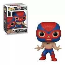 Bonecos Funko Pop Escolha O Modelo Anime Movie Game Original