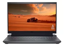 Dell G15 5530 Laptop Gamer 15.6  Core I7 16gb Ram 1tb Ssd