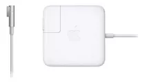 Cargador Apple 60w Magsafe Macbook Pro A1278 A1342 A118