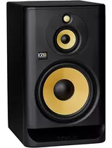 Krk Rokit Rp103 G4 10 3-way Powered Studio Monitor (each) 