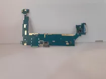 Placa De Tablet Samsung Gt-p3110