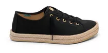 Sneaker Classic Negro Chimmy Churry 