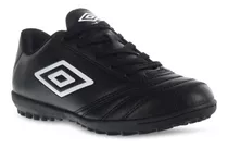 Championes Futbol 5 Umbro Classico - Auge