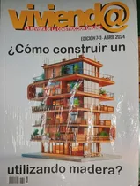 Revista Vivienda Guia Precios Construccion