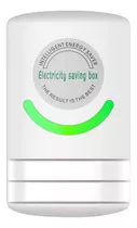 Caja De Ahorro De Energía Eléctrica Para Uso Doméstico De Al