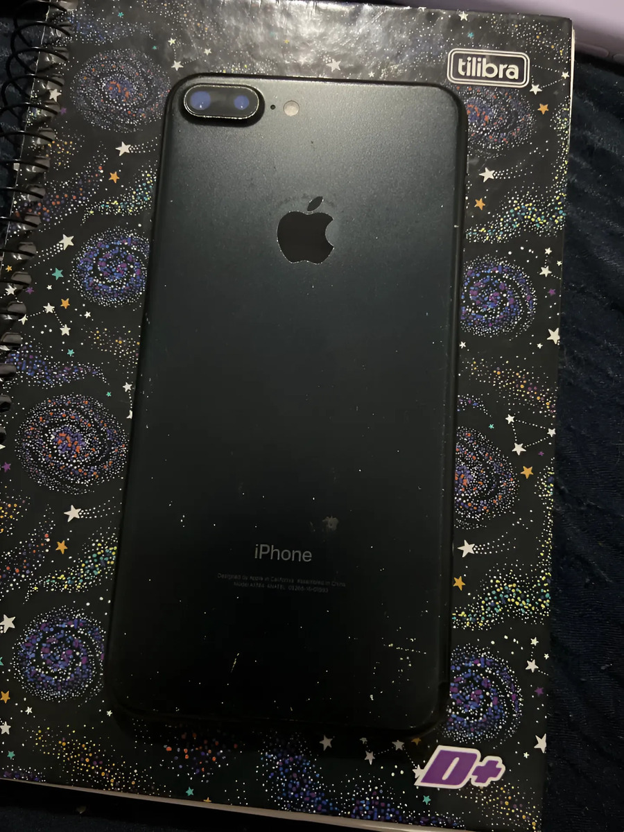 Iphone 7 | Mercado Livre