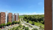 Venta Apartamento Valle Del Lili - Ciudad Melendez, Sur De Cali 1107.