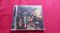 Cd Creedence Clearwater Revival Bayou Country 40th Anniver