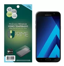 Película Hprime Vidro Temperado Samsung Galaxy A7 2017