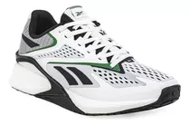 Zapatillas Reebok Speed 22 Tr Color Blanco - Adulto 44 Ar