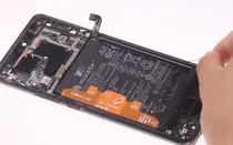 Batería Huawei Mate 20 Pro
