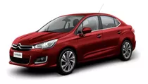 Inyectores Citroen C4 Lounge 1,6 Thp Nafta 2014/2016