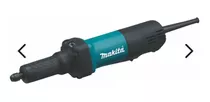 Rectificador Matrices Makita Gdo 600 (esmeril Recto)400 Watt