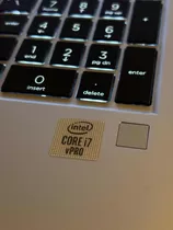 Notebook Hp Elitebook 850 G7 Intel Core I7 Vpro 10610u