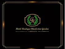 Hotel Boutique Charleston Te Espera Reserva Ya!!!