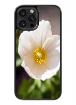 Funda Diseño Para Xiaomi Claveles Diversos #6