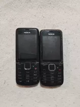 Nokia 2710 Para Repuesto
