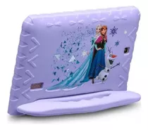 Tablet Multilaser M7s Plus Disney Frozen Nb315 7 16gb