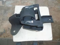 Vendo Base De Motor De Daewoo Lanos Año 1998, # 96181131