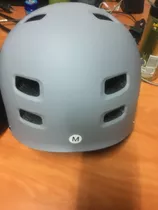 Casco Para Bicicleta, Patineta, Deporte Extremos, Etc