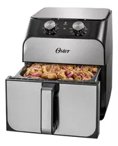  Oster 6.8 L Air Fryer Ckstaf68t