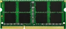 Memoria Ram De 8gb Para Lenovo Ideapad B50-30