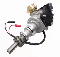 Distribuidor Encendido Electronico Ford Sierra Taunus Motor 2.3