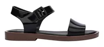 Sandalias Mujer Melissa Original | Mar Sandal Ii Ad | Colore