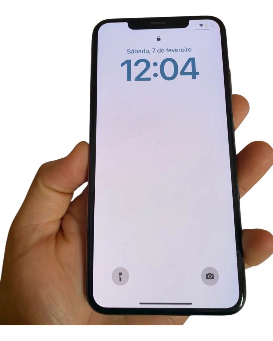 Iphone X 256 | Mercado Livre