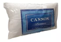 Almohada Queen Canon Premiun Cod.20