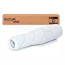 Toner Compatível Katun P/ Konica Minolta Bh223 Bh363 Tn414 