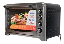  Horno Tostador Telstar Tht060910de