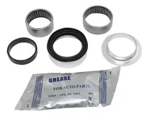 Kit Reparo Torrington Tren Trasero Peugeot 205/306 Kit