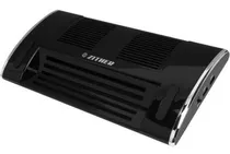 Almofada De Resfriamento Para Notebook Evercool Zither 