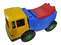 Carritos Montables Para Bebes Unisex Corre Pasillos