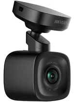 Camara De Auto Dash Cam 2k Wifi G-sensor Ae-dc5013-f6