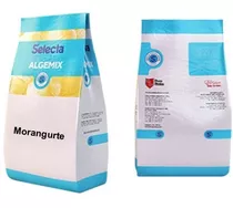 Algemix Morangurte 1 Kg