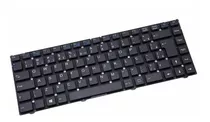 Teclado Para Notebook Itautec Infoway A7520 W7535 W7545