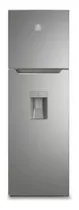 Refrigeradora Electrolux Erts09k3hus 267 Litros Garantia