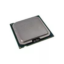 Processador Intel Celeron E3200 2,40ghz 800mhz (ml89)