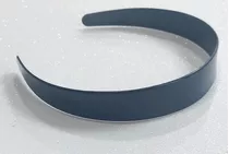 Cintillos Plásticos Flexibles 2 Cm X Docena