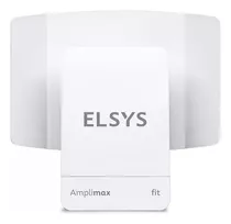 Modem Externo 4g Amplimax Fit Elsys Internet