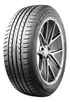 Neumático Maxtrek Maximus M1 P 185/60r15 84 H