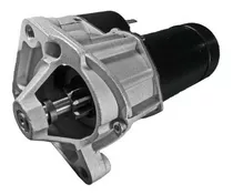 Motor Partida Renault 19 1.7 8v Bencinero 1990-1996 