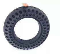 Neumático Para Scooter Xiaomi M365 - 1 Rueda Solida 10 