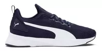 Zapatillas Puma Flyer Runner Adp Hombres Running 192740-01